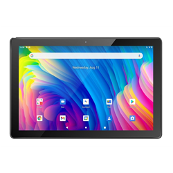 VIVAX tablet TPC-105 4G_01.png