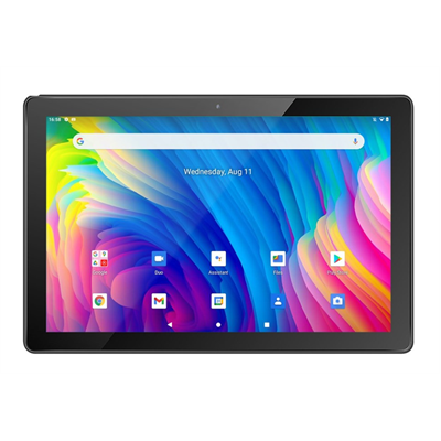 VIVAX tablet TPC-105 4G_01.png