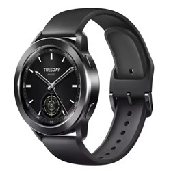 XIAOMI Watch S3 Black_01.jpg