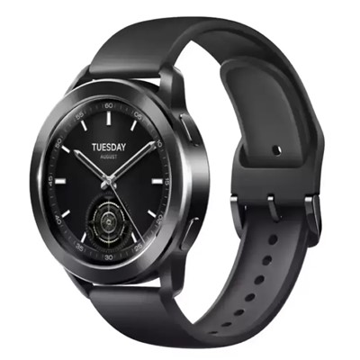 XIAOMI Watch S3 Black_01.jpg