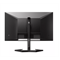 PHILIPS MONITOR 27M1N3200ZA_03.png (za povećanje klikni na sliku)