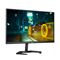 PHILIPS MONITOR 27M1N3200ZA_02.png (za povećanje klikni na sliku)