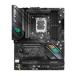 ASUS ROG STRIX B660-F GAMING WIFI.jpg