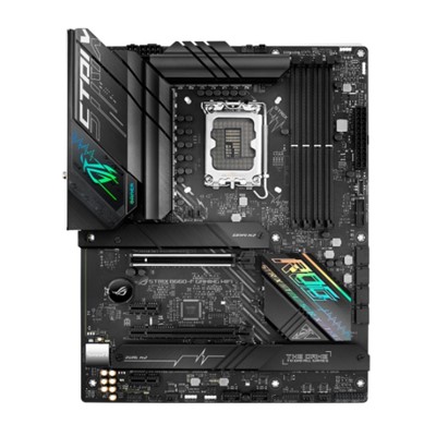 ASUS ROG STRIX B660-F GAMING WIFI.jpg