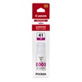 TINTA CANON CISS GI-41M (4544C001AA) 70ml