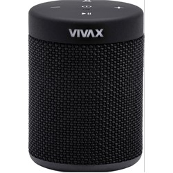 VIVAX VOX BS-50_01.jpg