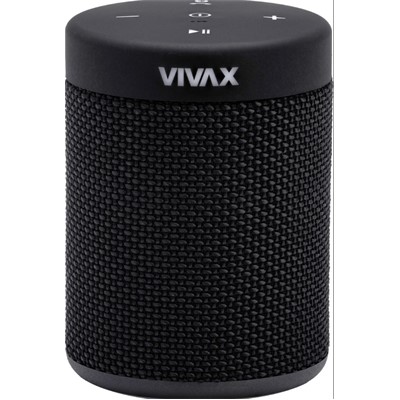 VIVAX VOX BS-50_01.jpg