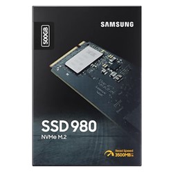 SAMSUNG_SSD_500GB_980 M.2.jpg