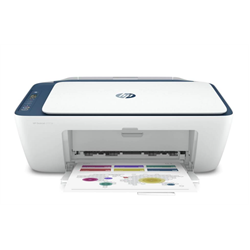 HP DeskJet 2721e, 26K68B_01.png