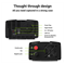 GREEN CELL INVERTER Pure Sine Wave (INV09)_02.png (za povećanje klikni na sliku)