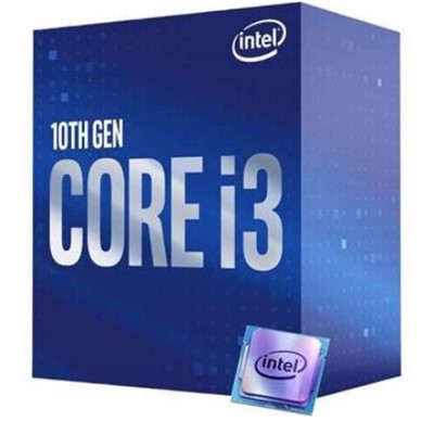 INTEL Core i3 10100F.jpg