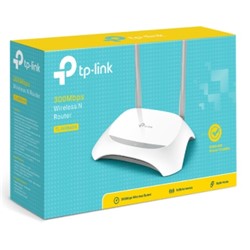 TP-LINK_TL-WR840N_01.jpg