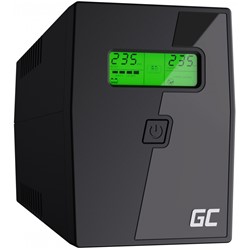 UPS GREEN CELL MicroPower UPS01LCD_01.jpg