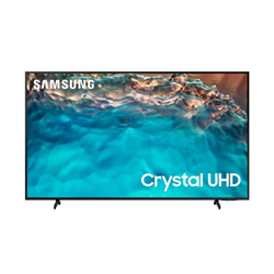 SAMSUNG TV-LED UE55BU8072UXXH.png