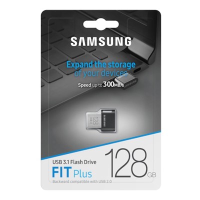 SAMSUNG FitPlus MUF-128AB_00.jpg