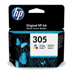 HP 3YM60AE No.305 C.jpeg