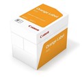 PAPIR A3 KOPIRNI CANON ORANGE LABEL 80g