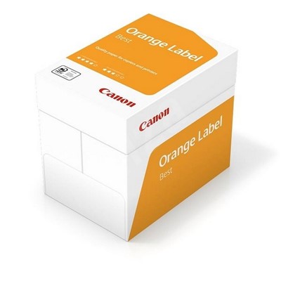 CANON_PAPIR_Orangle_Label_5x500.jpg