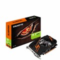 VGA NVIDIA® GeForce® GT1030 OC GIGABYTE, 2GB DDR5, PCI-E 3.0