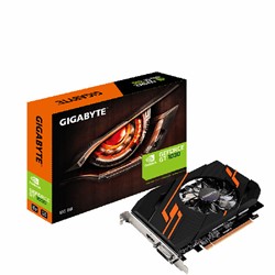 GIGABYTE-gv-n1030d5o-2g.jpg