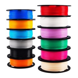 FILAMENT_for_3D_all_colors.jpg