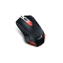 GENIUS Mouse X-G200.png