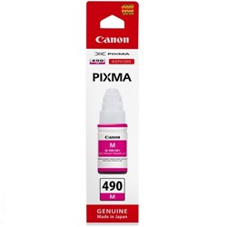 CANON tinta Gi-490M.jpg