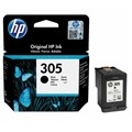 TINTA HP 3YM61AE No.305 BK