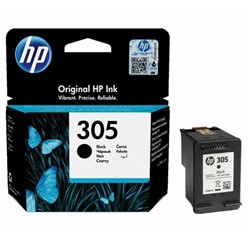 HP 3YM61AE No.305 BK.jpg