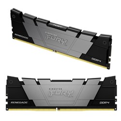 KINGSTON Fury™ Renegade DDR4_00.jpg