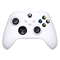 XBOX S_04.png (za povećanje klikni na sliku)