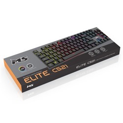 MS ELITE KEYBOARD C521_01.jpg