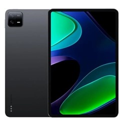 XIAOMI PAD 6 8+256GB Gravity Gray_01.jpg