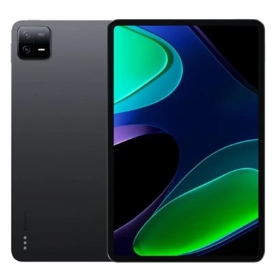 XIAOMI PAD 6 8+256GB Gravity Gray_01.jpg