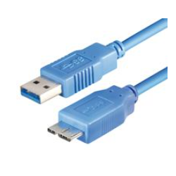 KABEL_USB_3.0_A-Micro_blue.png