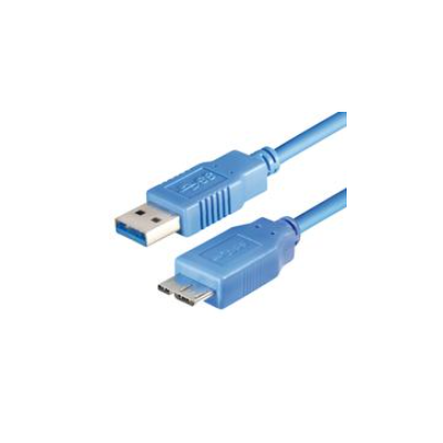 KABEL_USB_3.0_A-Micro_blue.png