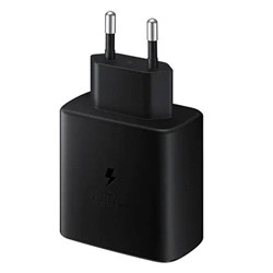 SAMSUNG EP-TA845EBE 45W_CHARGER_black_01.jpg