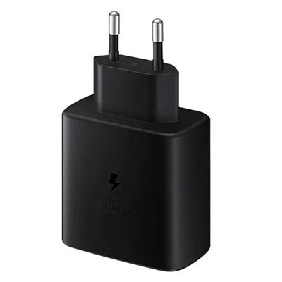 SAMSUNG EP-TA845EBE 45W_CHARGER_black_01.jpg