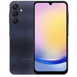 SAMSUNG Galaxy A25 5G_black_01.jpg