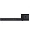 SHARP SOUNDBAR HT-SBW160_04.jpg (za povećanje klikni na sliku)