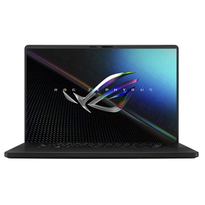 ASUS Notebook Zephyrus M16 Banner_01.png