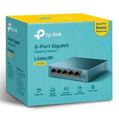 TP-LINK_SWITCH_LS105G.jpg