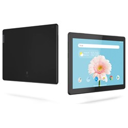 LENOVO_Tab_M10 HD.jpg