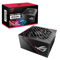 ASUS PSU ROG-STRIX-850G_01.jpg