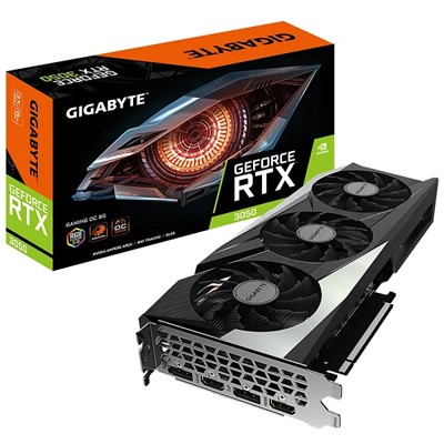 GIGABYTE VGA RTX3050 GAMING OC_01.jpg