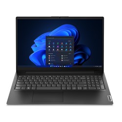 LENOVO V15 G4 AMN_01.jpg