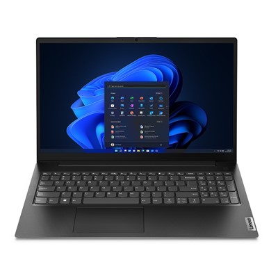 LENOVO V15 G4 AMN_01.jpg