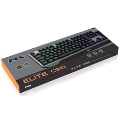 MS ELITE C910 KEYBOARD_00.jpg