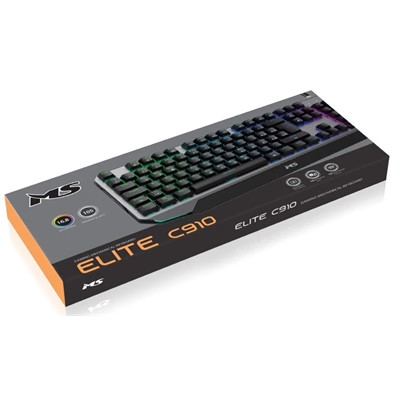 MS ELITE C910 KEYBOARD_00.jpg