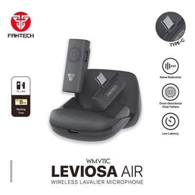 FANTECH LEVIOSA AIR WMV11C_01.jpg